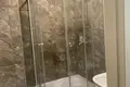 1 room apartment 34 m² Saint Petersburg, Russia