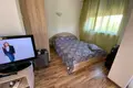 Appartement  Pomorié, Bulgarie