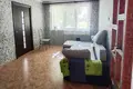 Apartamento 2 habitaciones 45 m² Babruisk, Bielorrusia