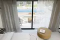 Квартира 1 спальня 41 м² Аканту, Северный Кипр