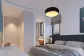 2 bedroom apartment 123 m² Greater Nicosia, Cyprus