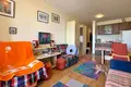 2 room apartment  Bulgaria, Bulgaria