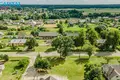 Land  Lekeciai, Lithuania