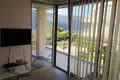 1 bedroom apartment  Đenovići, Montenegro