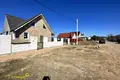 Maison 66 m² Jodzina, Bélarus
