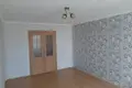 2 room apartment 58 m² Minsk, Belarus