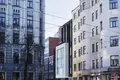 Commercial property 375 m² in Riga, Latvia