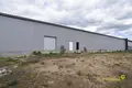 Office 1 381 m² in Lahojsk selsaviet, Belarus