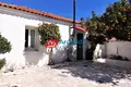 Dom 3 pokoi 135 m² Peloponnese Region, Grecja