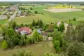 Дом 400 м² Lomnica, Польша