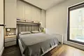 Apartamento  en Budva, Montenegro