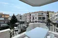 Appartement 1 chambre 150 m² Alanya, Turquie