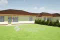 House 107 m² Nyiregyhazi jaras, Hungary