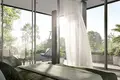 1 bedroom apartment 49 m² Budva, Montenegro