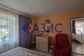 Dom 5 pokojów 120 m² Sredets, Bułgaria