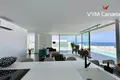 Villa de tres dormitorios  Adeje, Španjolska