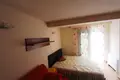 3 bedroom apartment 211 m² Budva, Montenegro