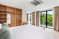 4-Schlafzimmer-Villa 447 m² Phuket, Thailand