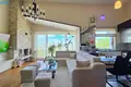 Mieszkanie 3 pokoi 80 m² Kowno, Litwa