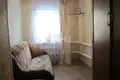 Casa 74 m² Bolshaya Elnya, Rusia