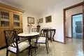 Apartment  Santa Cruz de Tenerife, Spain