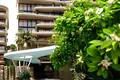 Квартира 2 комнаты 44 м² Чонг Тале, Таиланд
