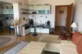 Wohnung 3 zimmer 138 m² Sonnenstrand, Bulgarien