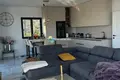 Villa de 4 dormitorios 180 m² Burtaisi, Montenegro