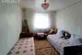 Mieszkanie 4 pokoi 97 m² Jucki, Białoruś