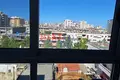 Wohnung 2 zimmer  in Bashkia Vlore, Albanien