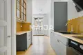 Appartement 1 chambre 44 m² Helsinki sub-region, Finlande