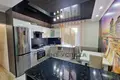 Haus 97 m² Brest, Belarus