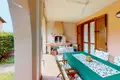 3 bedroom apartment 110 m² Manerba del Garda, Italy