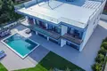 5-Schlafzimmer-Villa 400 m² Abbazia, Kroatien