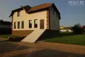 Cottage 205 m² Kalodziščy, Belarus