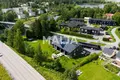 Mieszkanie 3 pokoi 84 m² Jyvaeskylae sub-region, Finlandia