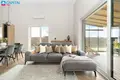 Casa 129 m² Lindiniskes, Lituania