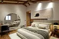 Villa de 4 dormitorios 200 m² Umag, Croacia