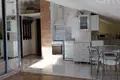 1 room apartment 36 m² Resort Town of Sochi (municipal formation), Russia