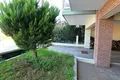 2 bedroom apartment 75 m² Agia Triada, Greece