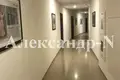Appartement 1 chambre 49 m² Odessa, Ukraine