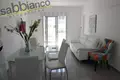 2 room apartment 75 m² Larnaca, Cyprus