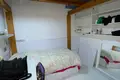 Casa 4 habitaciones 160 m² Málaga, Španjolska