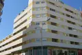 Apartamento 5 habitaciones  Izhevsk, Rusia