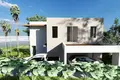 Maison 3 chambres 186 m² Thatch Point, Honduras