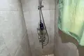 Dom 2 pokoi 111 m² Jose Santos Guardiola, Honduras