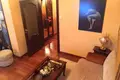 Appartement 4 chambres 175 m² Sofia, Bulgarie