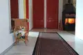 4 room house 166 m² Herend, Hungary