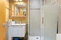 Квартира 3 комнаты 60 м² Donja Lastva, Черногория