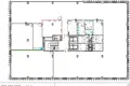 Коммерческое помещение 2 106 м² в Краков, Польша